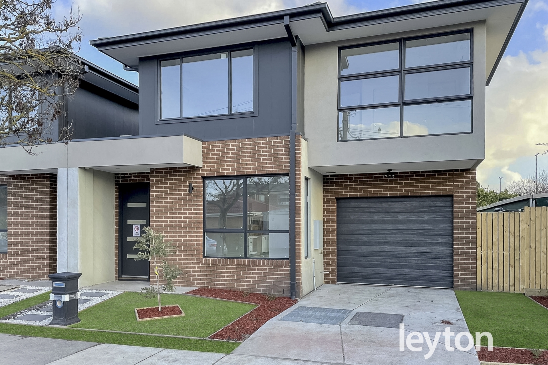 26 Thames Avenue, SPRINGVALE VIC 3171