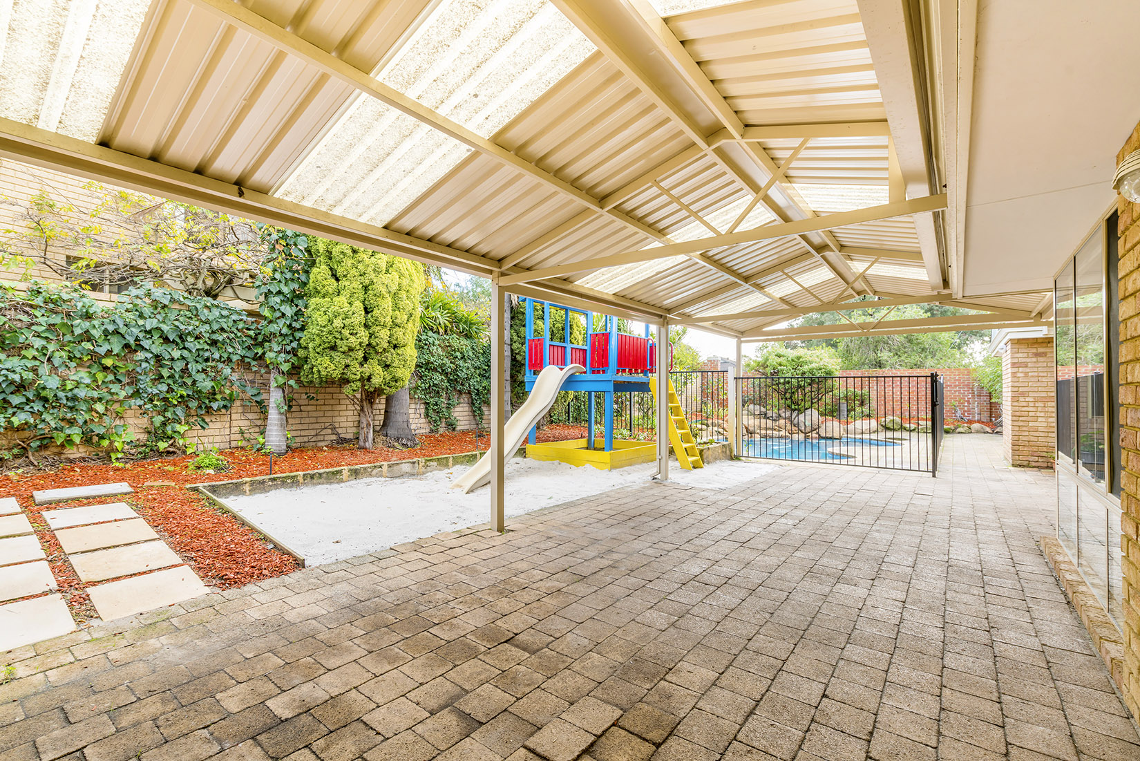 5 Park View Green Churchlands WA 6018