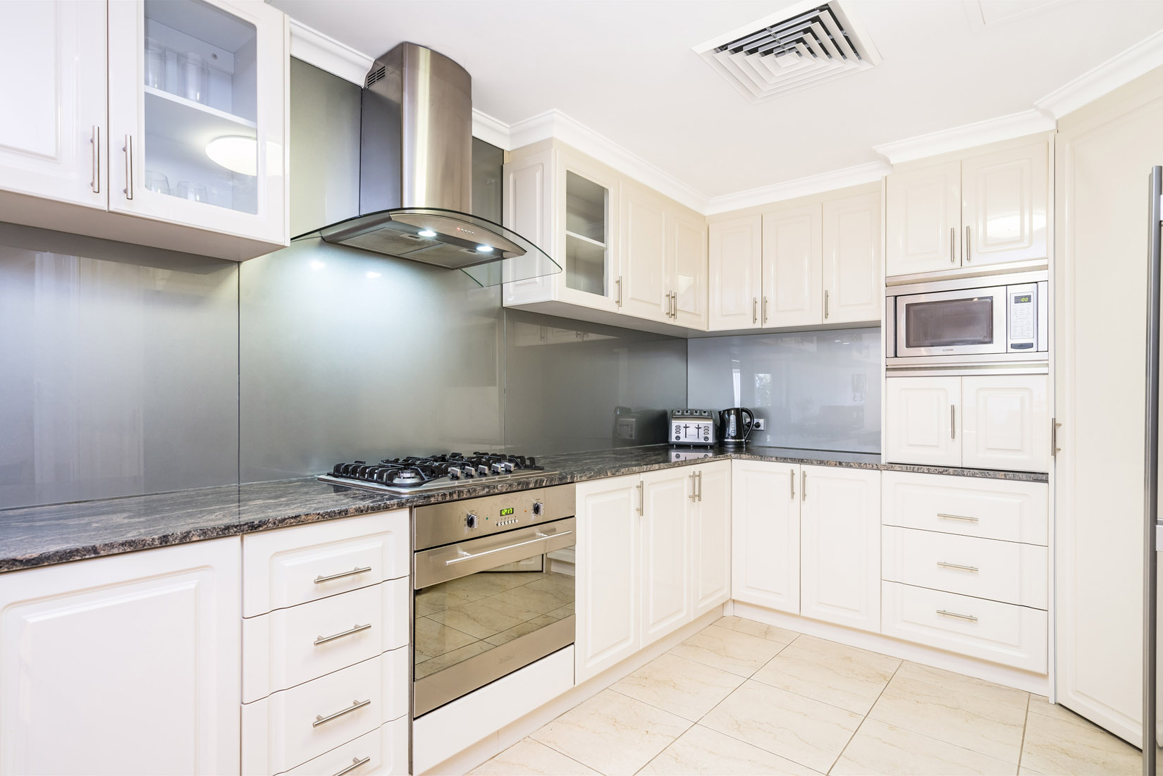 201 17 Davidson Terrace Joondalup WA 6027