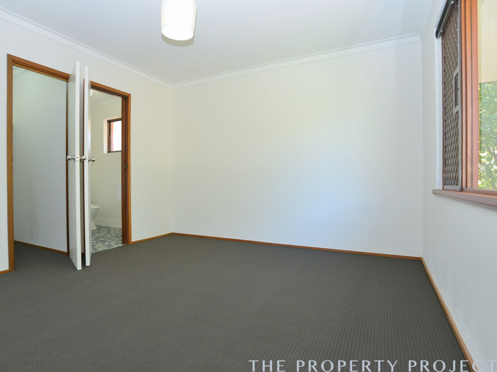 157 Blackall Drive Greenwood WA 6024