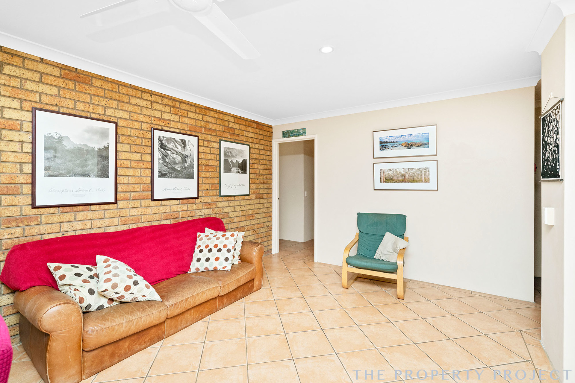 8 Pergola Place Edgewater WA 6027