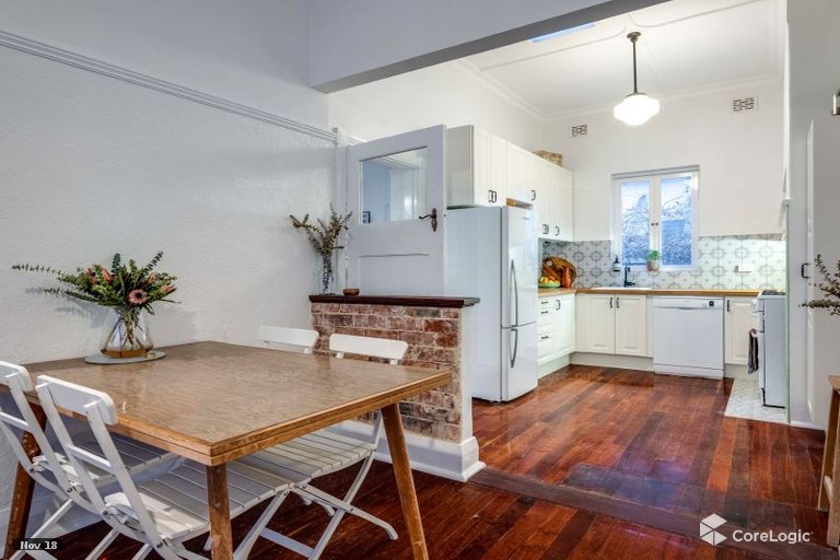 337 Walcott St Coolbinia WA 6050