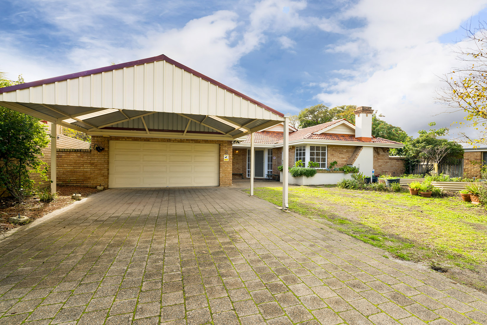 5 Park View Green Churchlands WA 6018