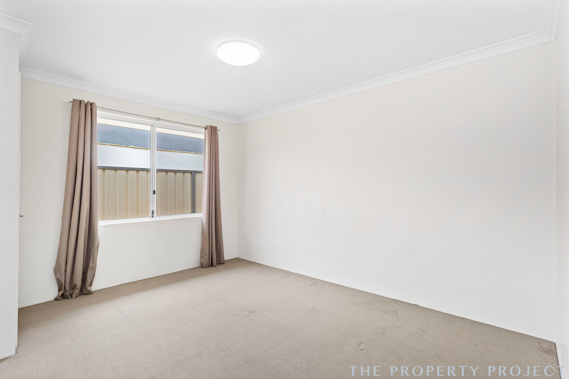 10 Kaoriki Court Maida Vale WA 6057