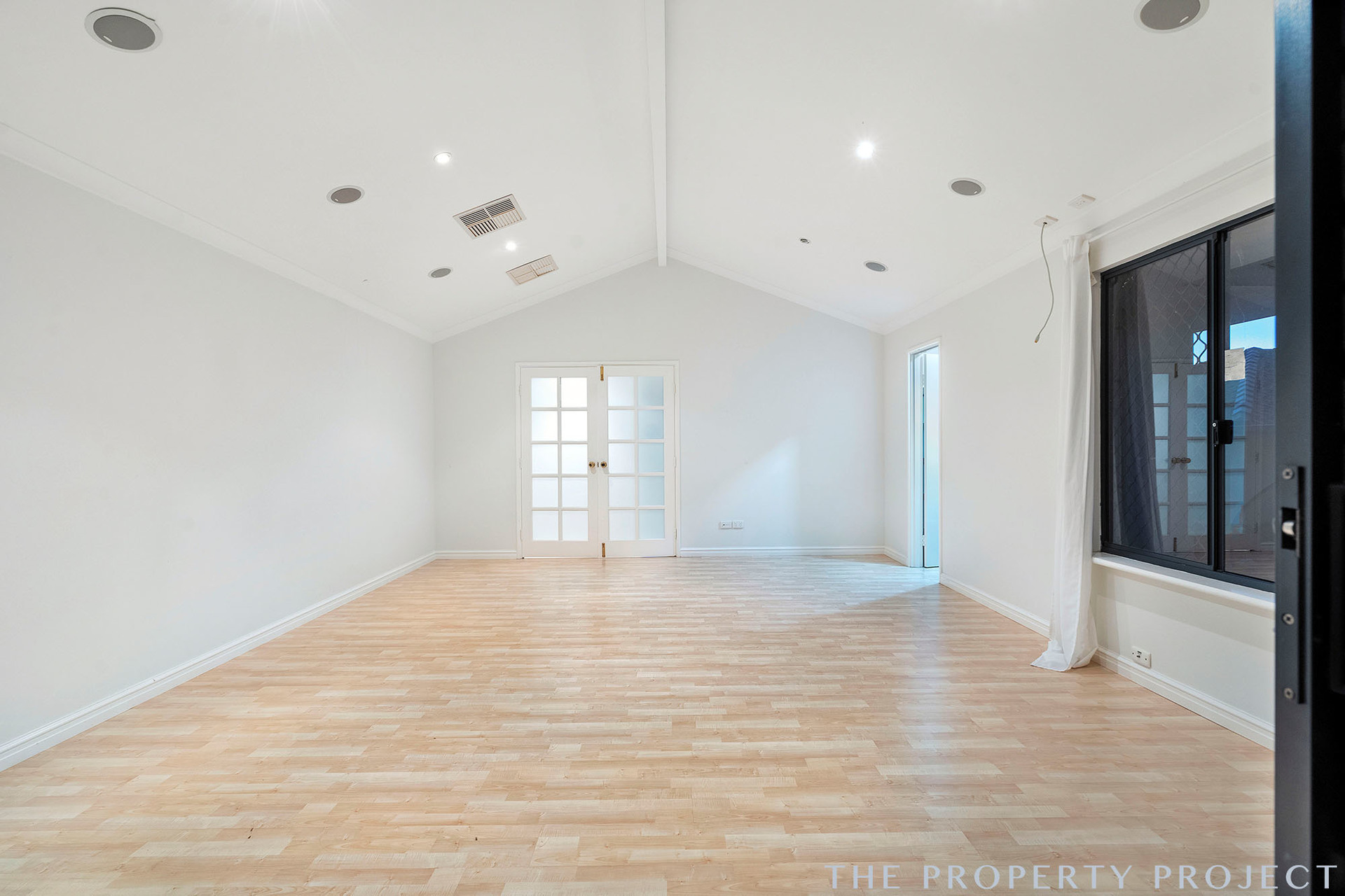 6 Tara Vista West Leederville WA 6007