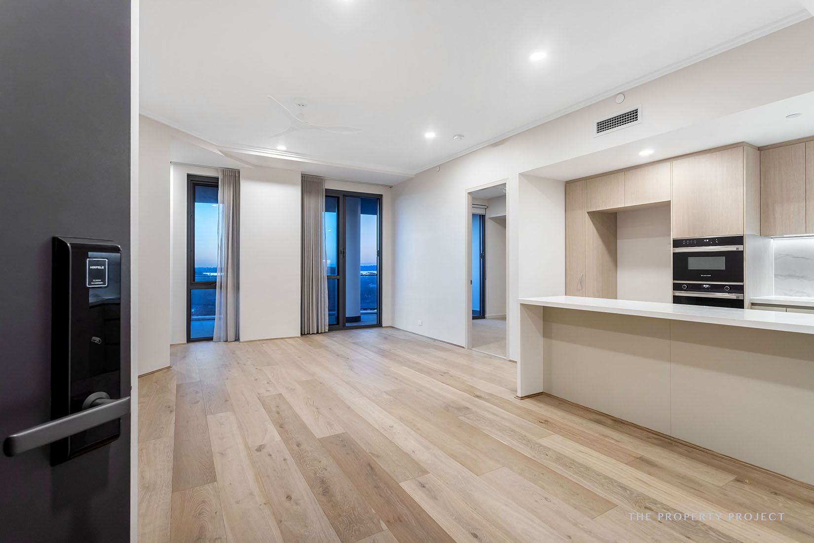 802 893 Canning Highway Mount Pleasant WA 6153