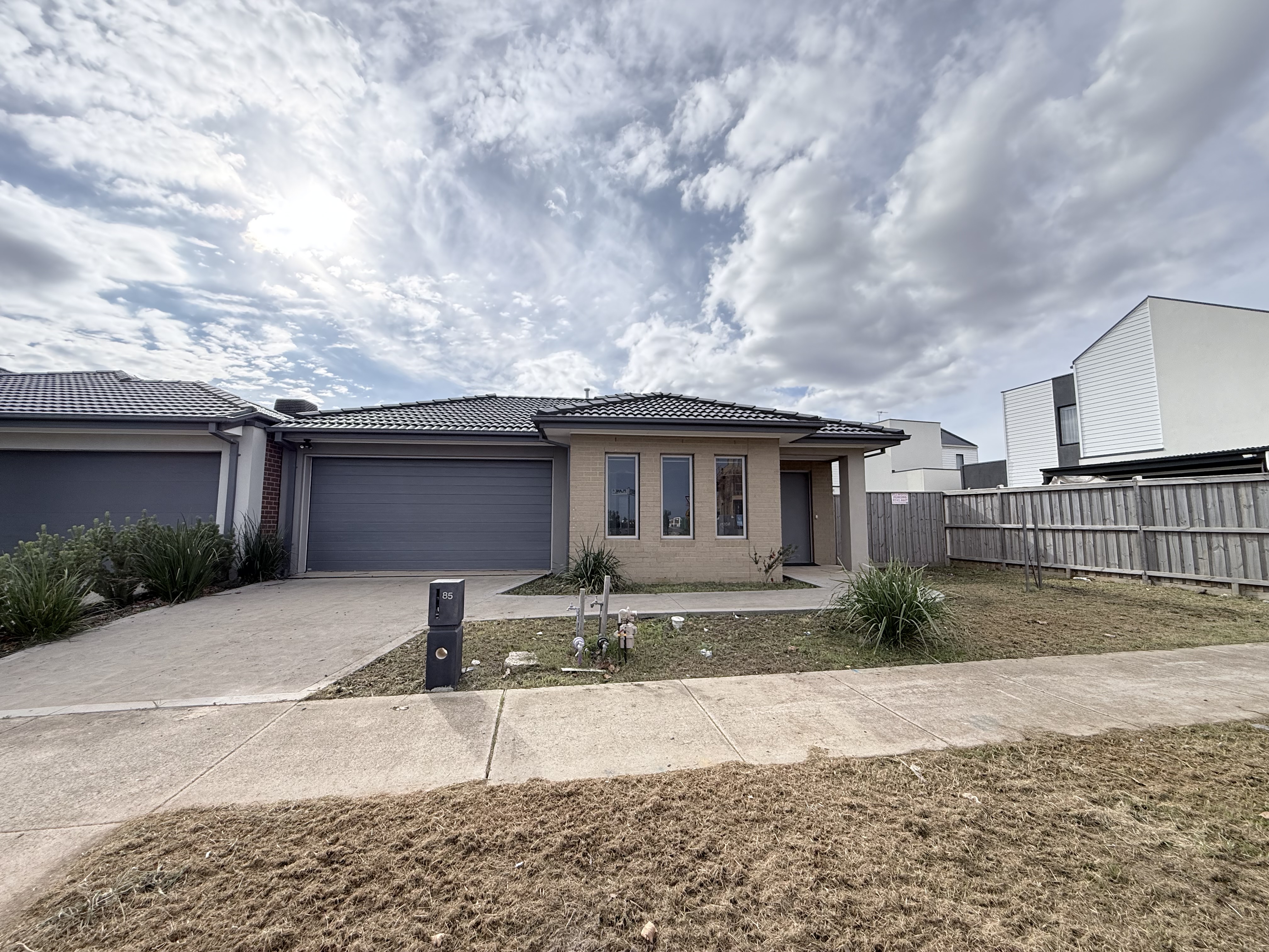 85 Plane Avenue, MAMBOURIN VIC 3024