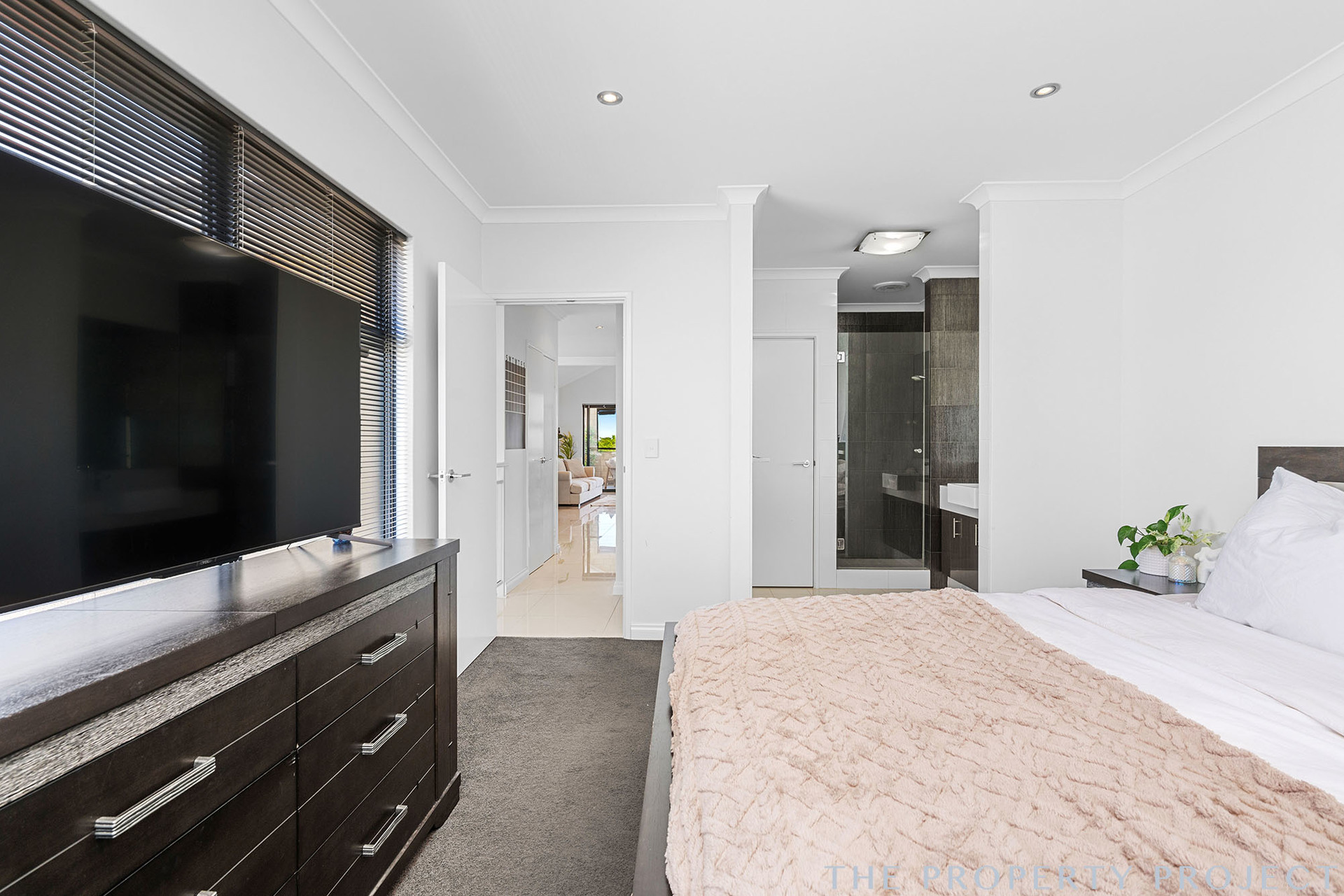 129B Northstead Street Scarborough WA 6019