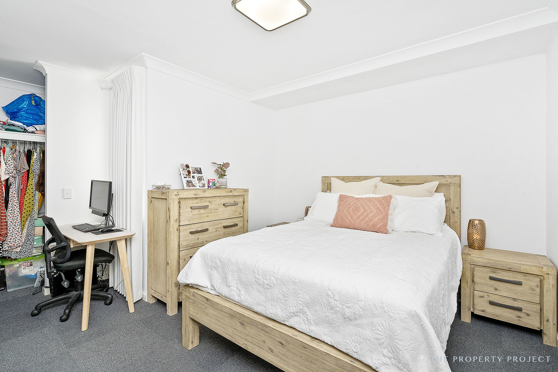 14 285 Vincent Street Leederville WA 6007