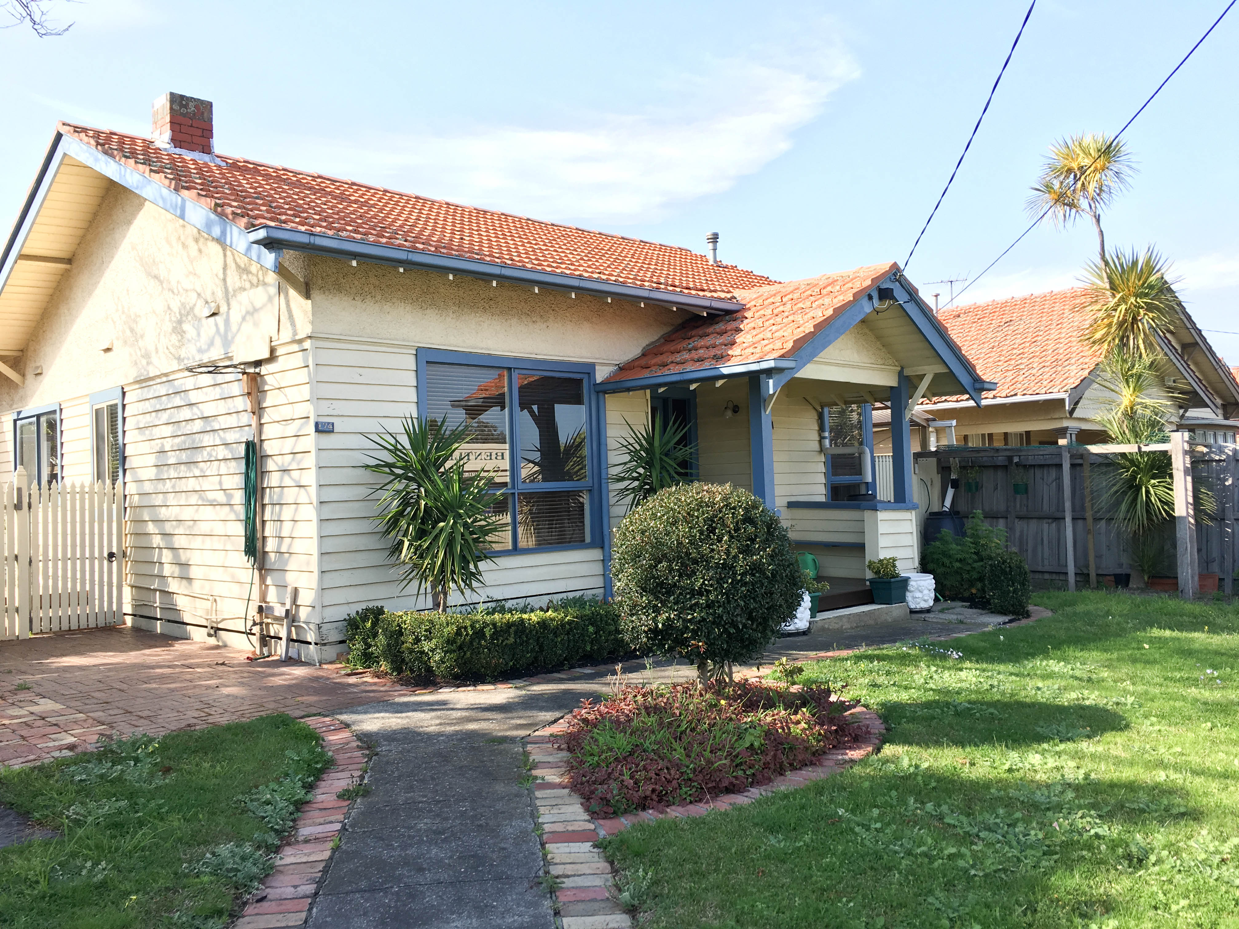 174 Jasper Road, BENTLEIGH VIC 3204