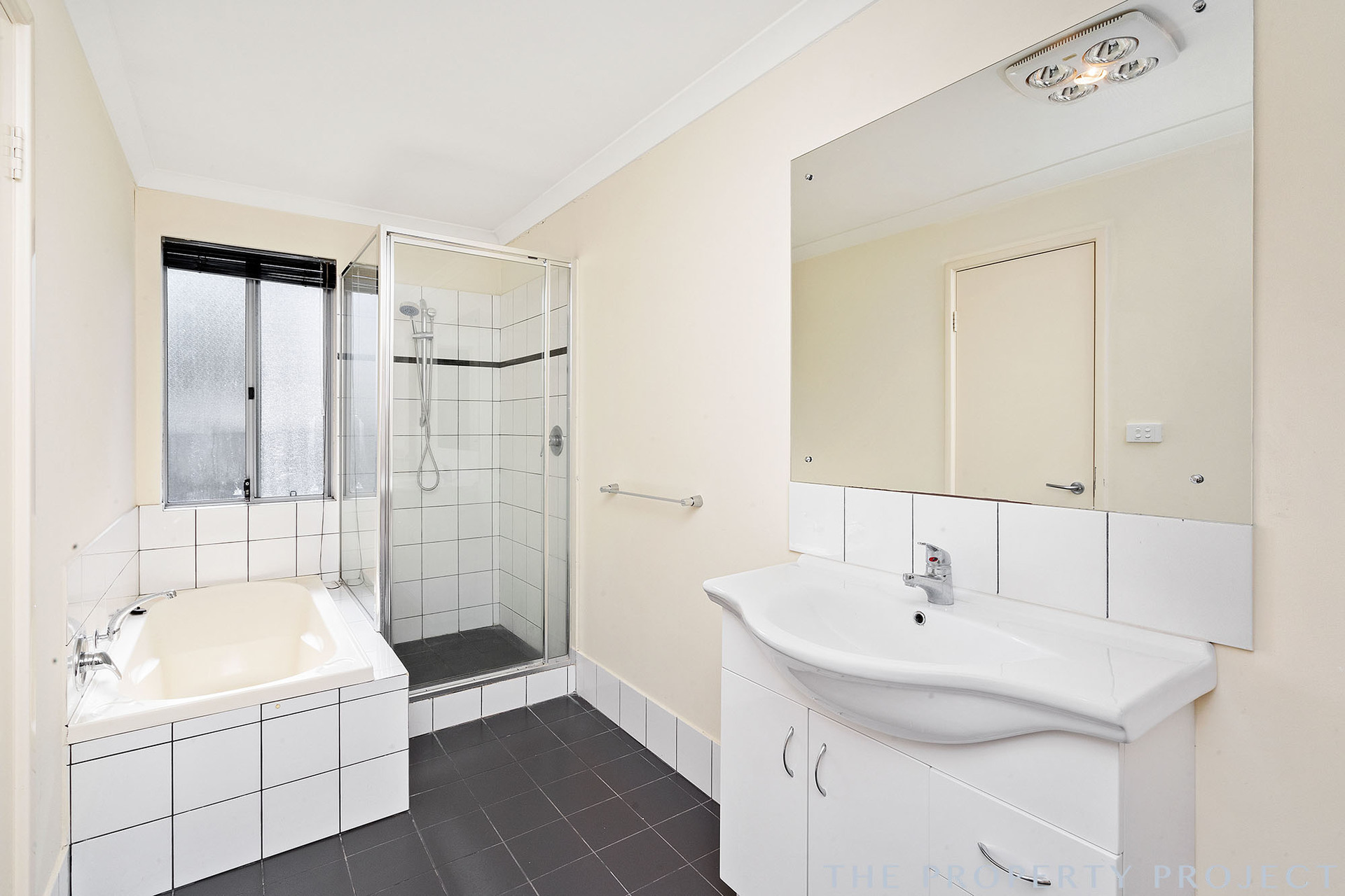 3 61 Main Street Osborne Park WA 6017