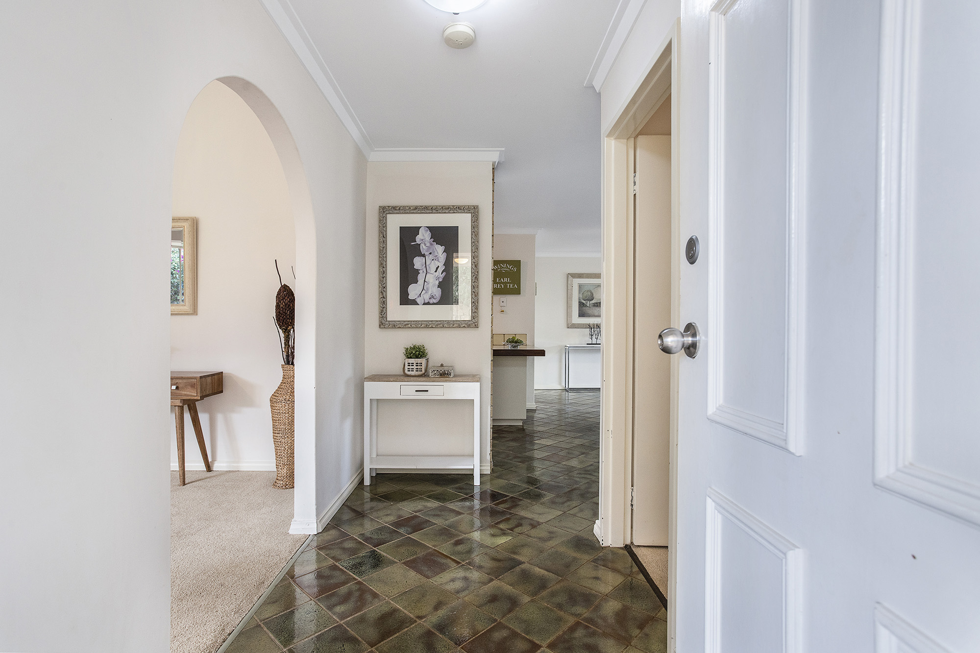 2 Falcon Avenue Churchlands WA 6018