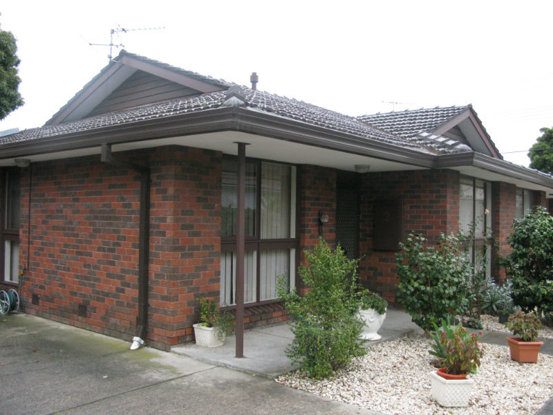 2 / 14 St James Avenue, SPRINGVALE VIC 3171