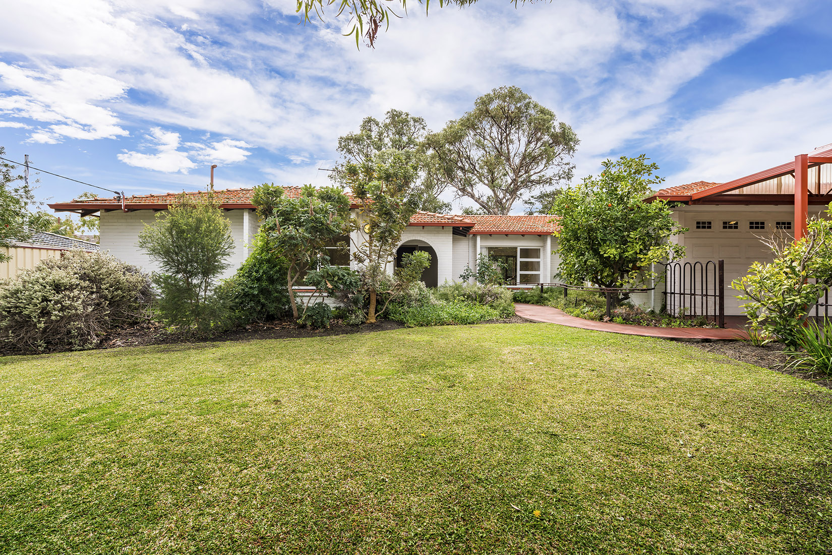 3 Wincanton Road Karrinyup WA 6018