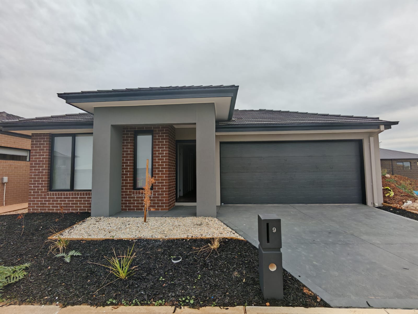 9 Cuban Road, TARNEIT VIC 3029