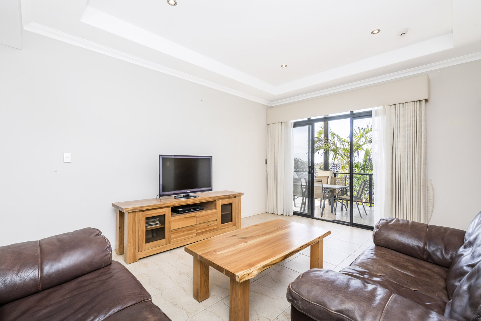 201 17 Davidson Terrace Joondalup WA 6027