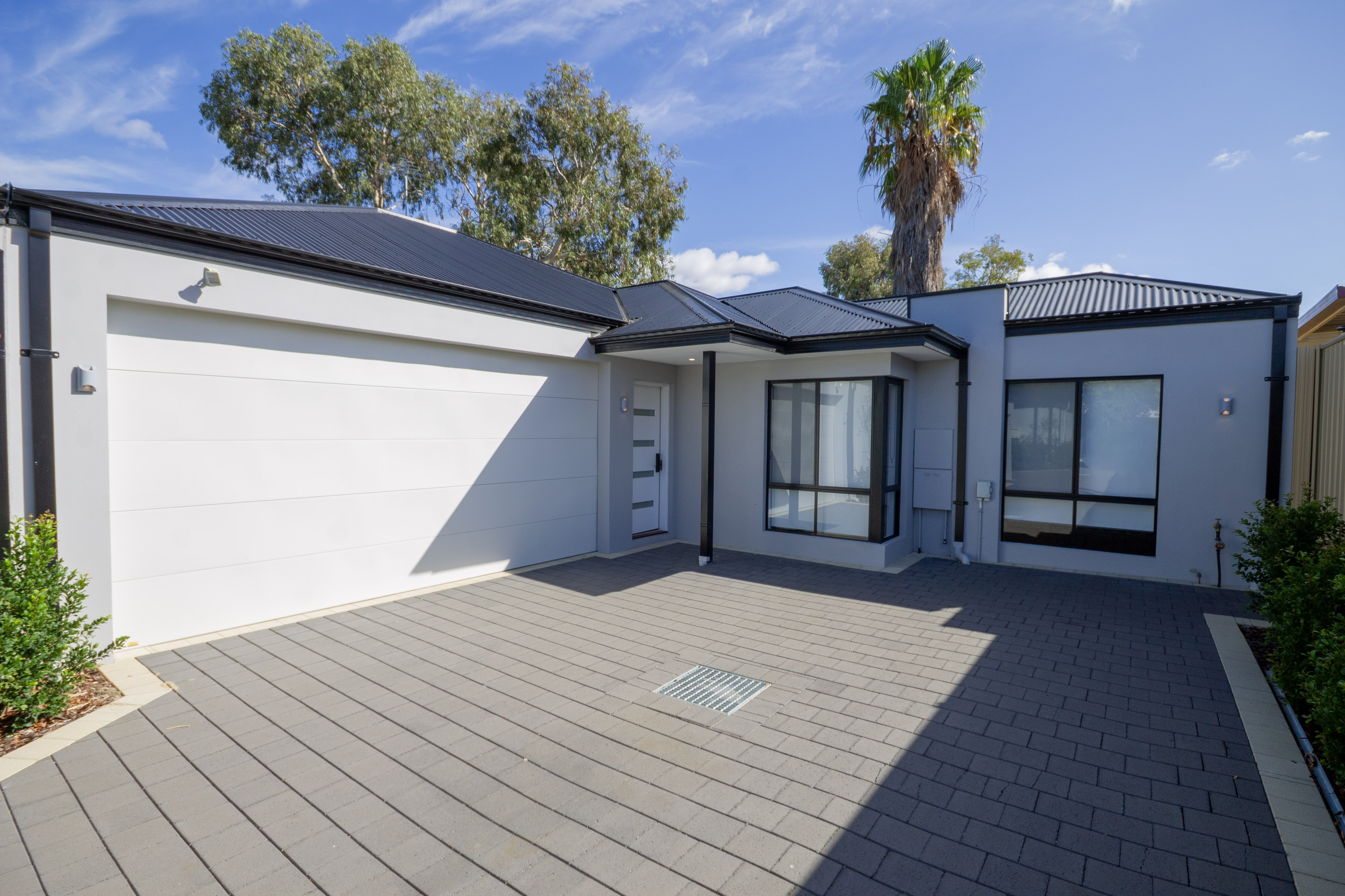 11C Ilumba Road, NOLLAMARA WA 6061