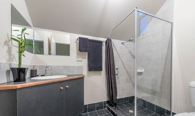 3 Kennerly Street Cloverdale WA 6105