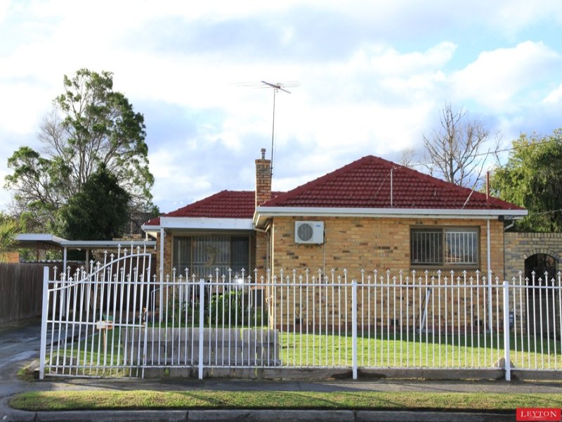 57 Athol Road, NOBLE PARK VIC 3174