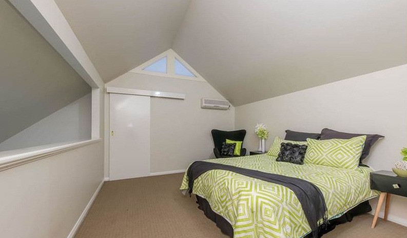 3 Kennerly Street Cloverdale WA 6105