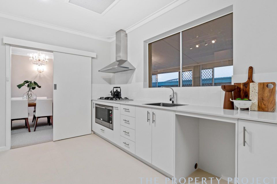 151 Howes Crescent Dianella WA 6059