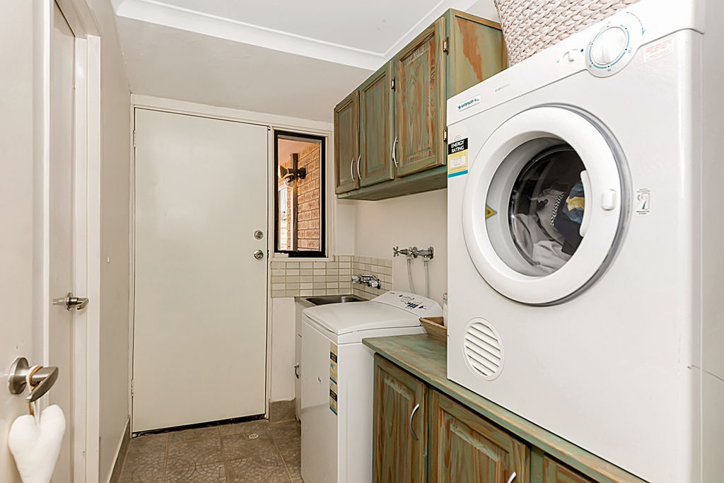 11 Culwalla Close Kallaroo WA 6025