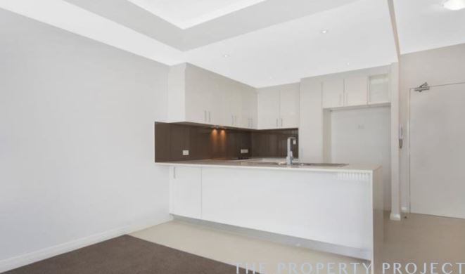 20 287 Vincent Street Leederville WA 6007