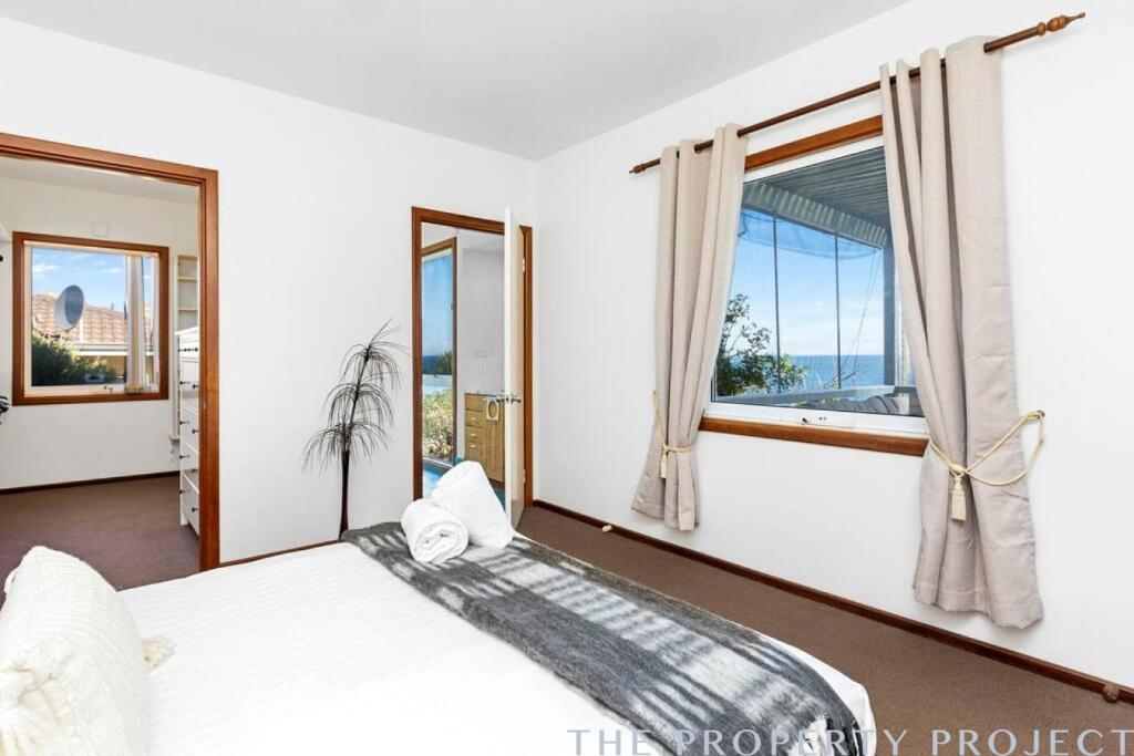160 Ocean Drive Quinns Rocks WA 6030