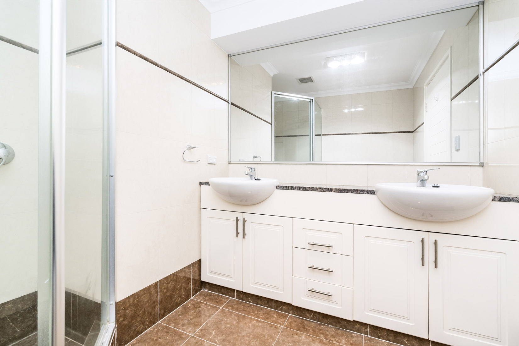201 17 Davidson Terrace Joondalup WA 6027