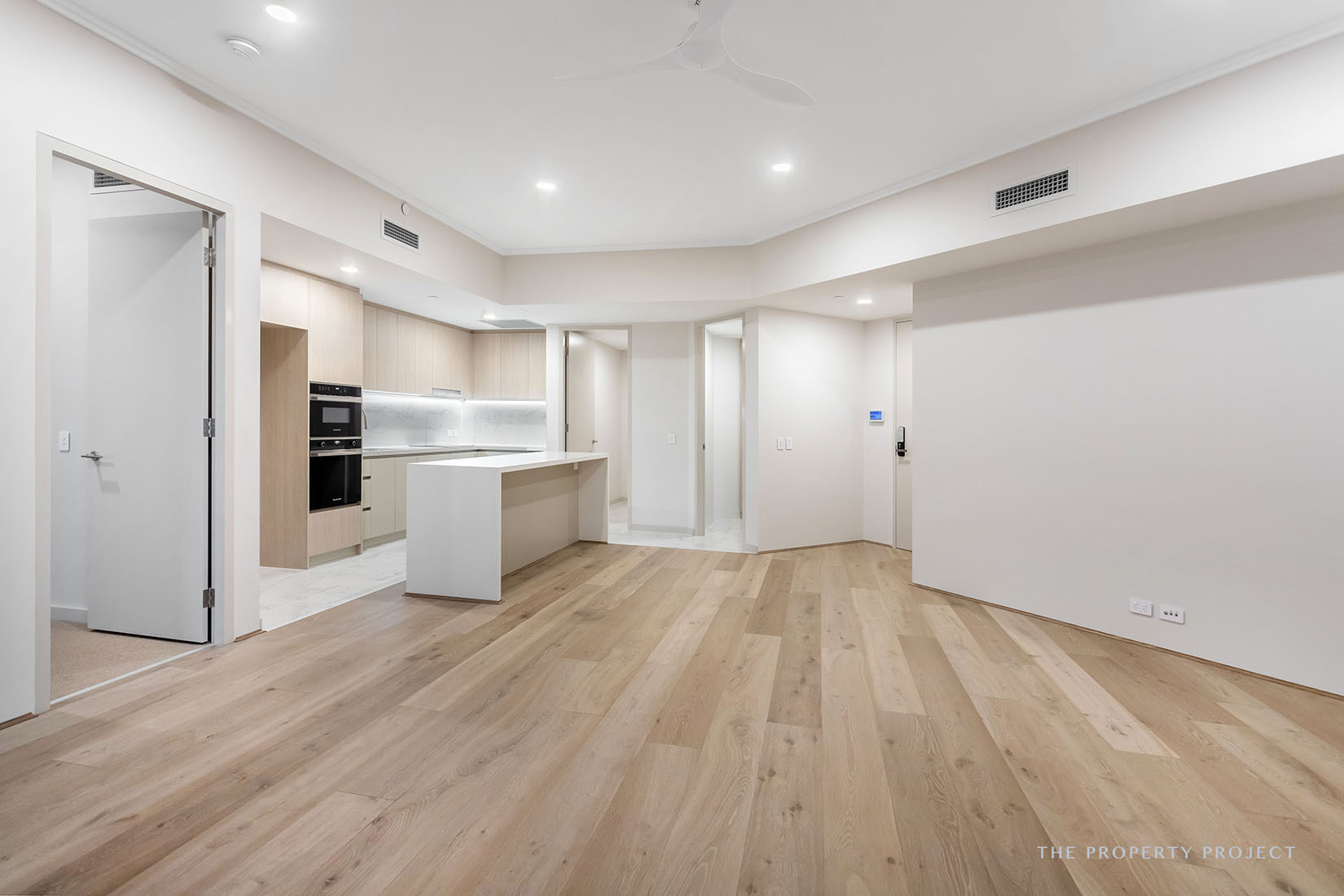 802 893 Canning Highway Mount Pleasant WA 6153