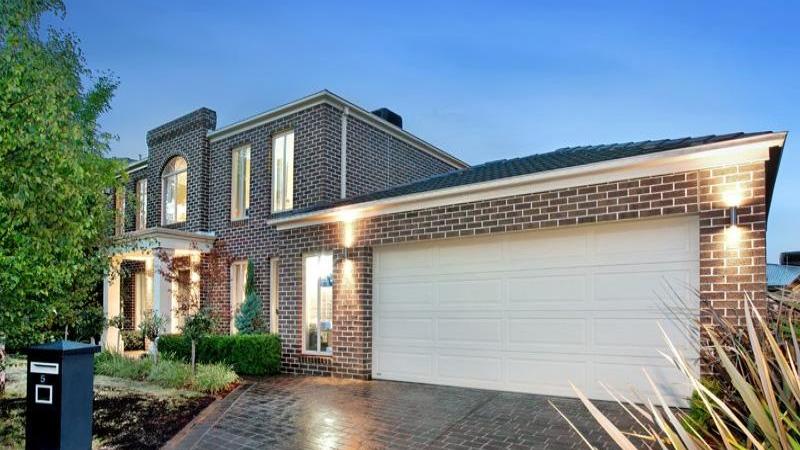 5 Mina Court, RINGWOOD NORTH VIC 3134