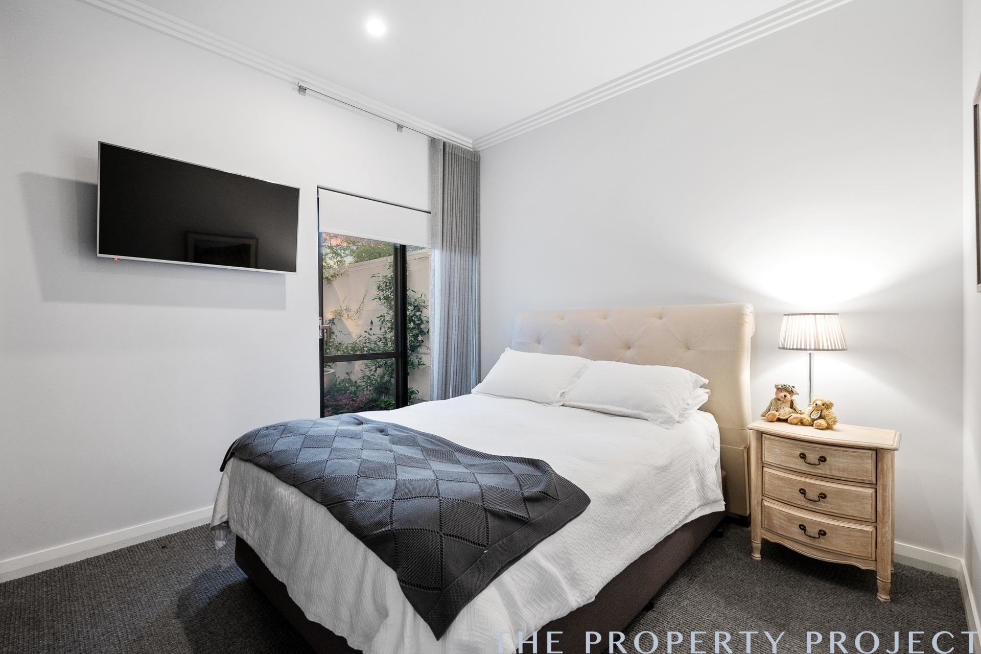22B Victoria Street South Perth WA 6151