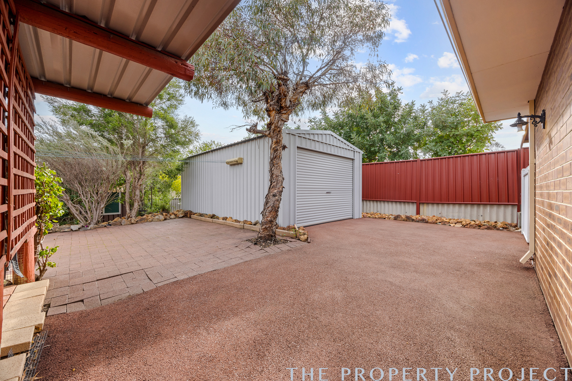 214 Blackadder Road Swan View WA 6056