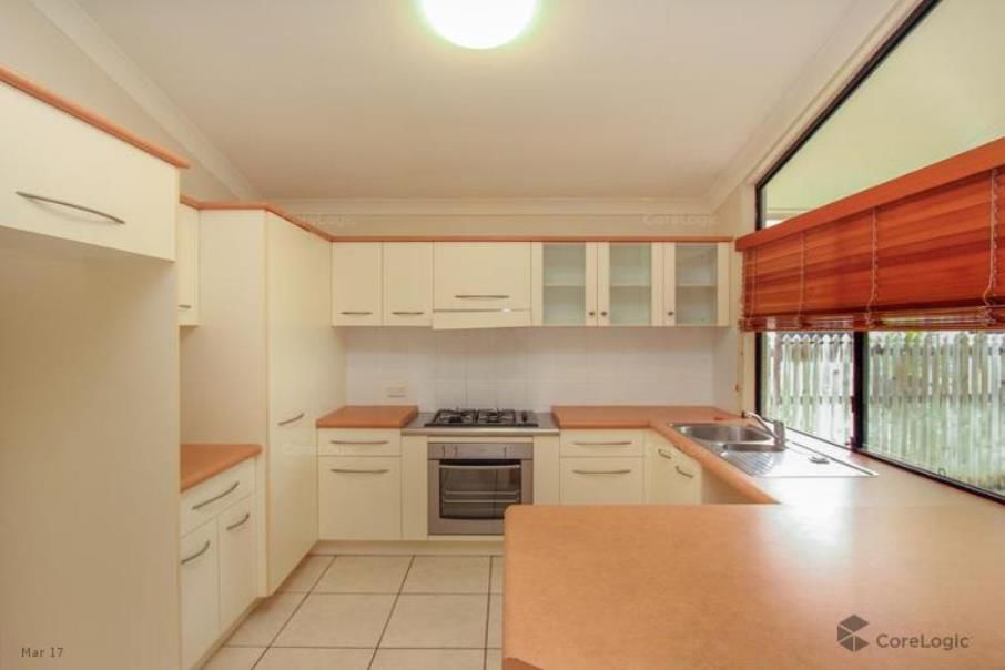 7 Jardine Court, DOUGLAS QLD 4814