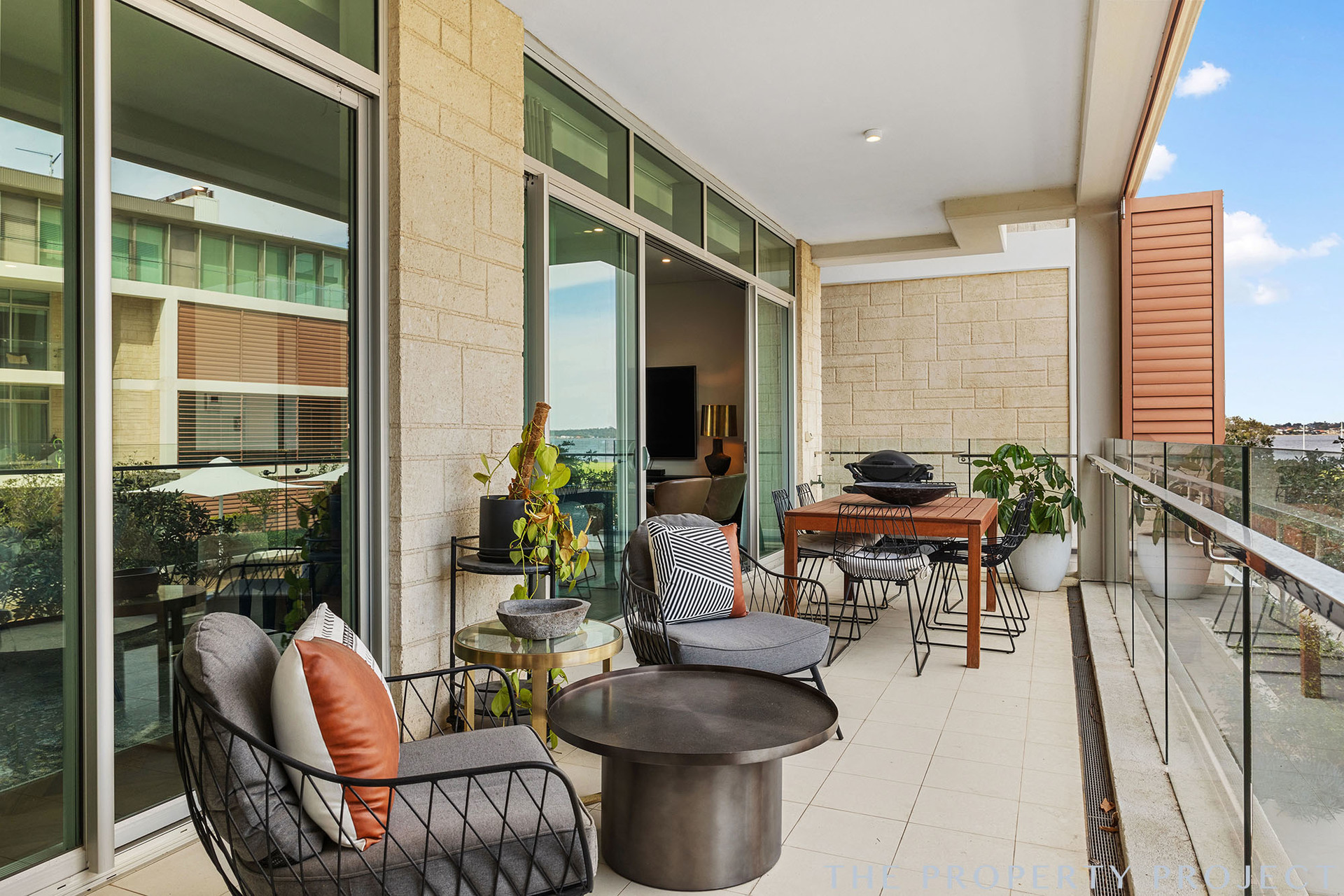 9 35 Esplanade Nedlands WA 6009