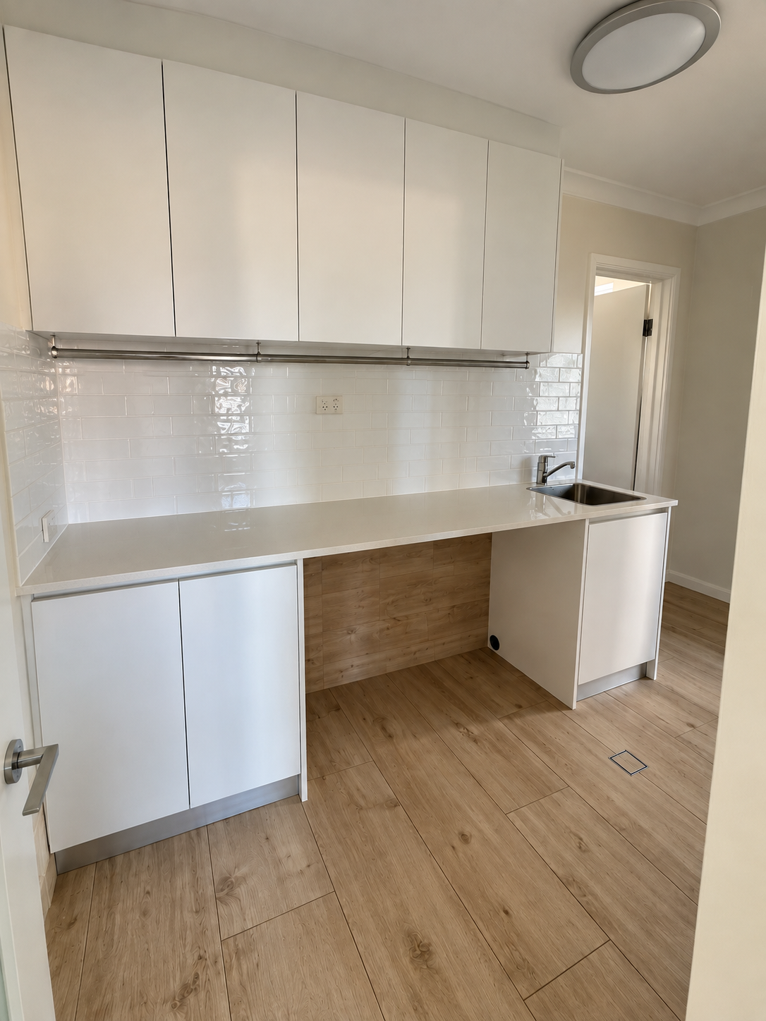 5 Lovett St Scarborough WA 6019