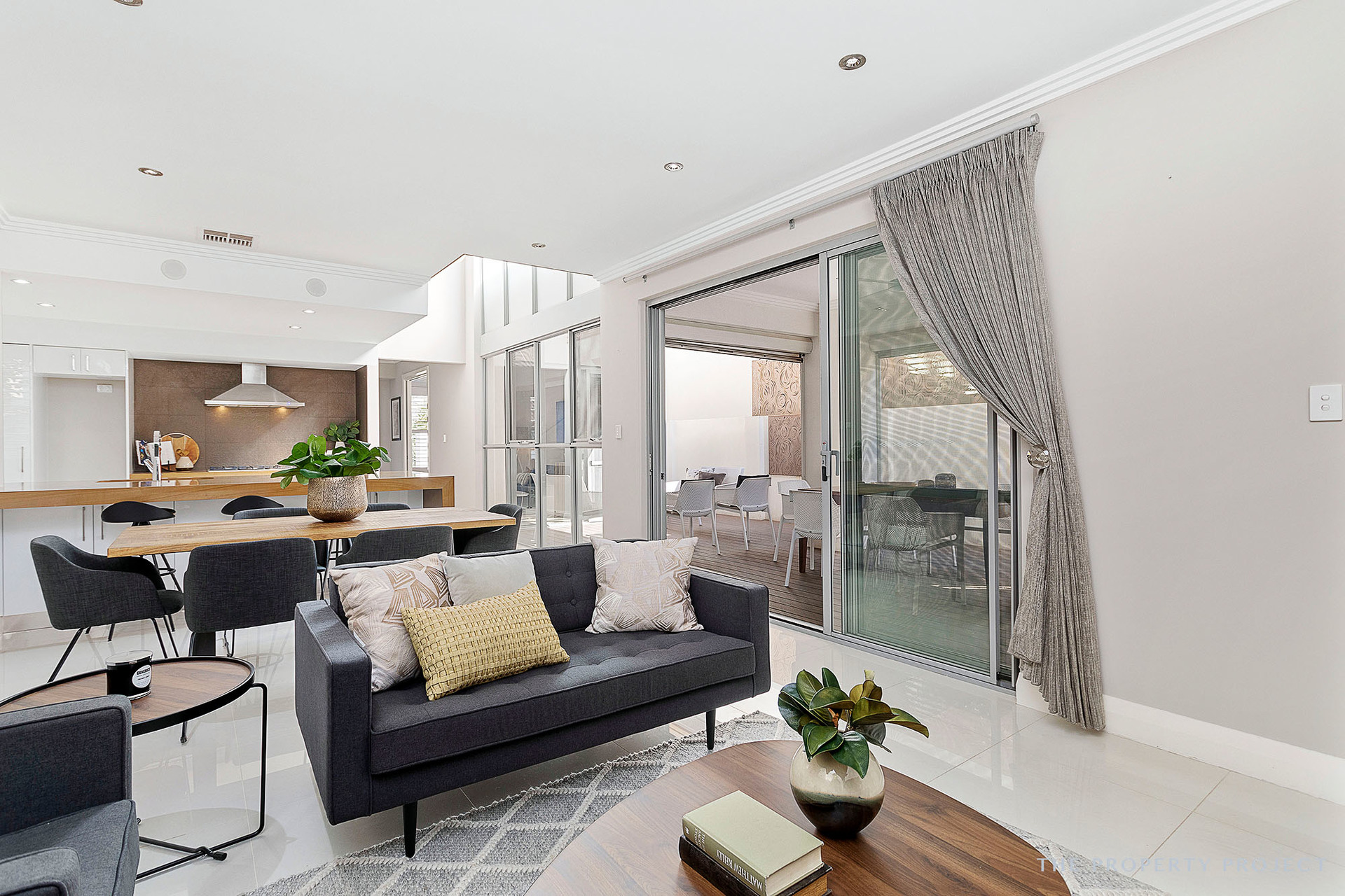 6 Prionotes Corner Churchlands WA 6018