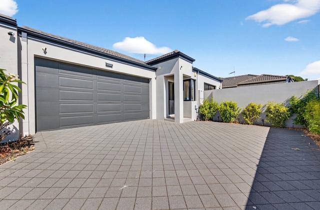 11C Chichester Way, NOLLAMARA WA 6061
