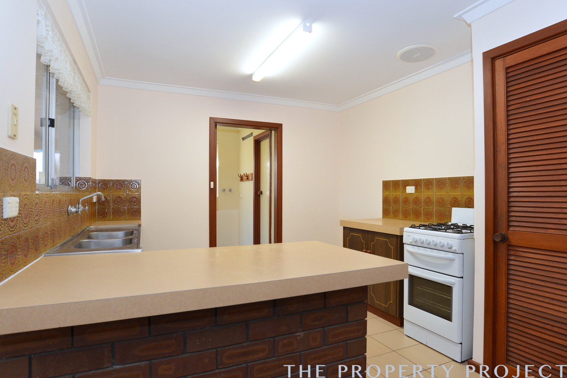 4 Crossandra Way Greenwood WA 6024