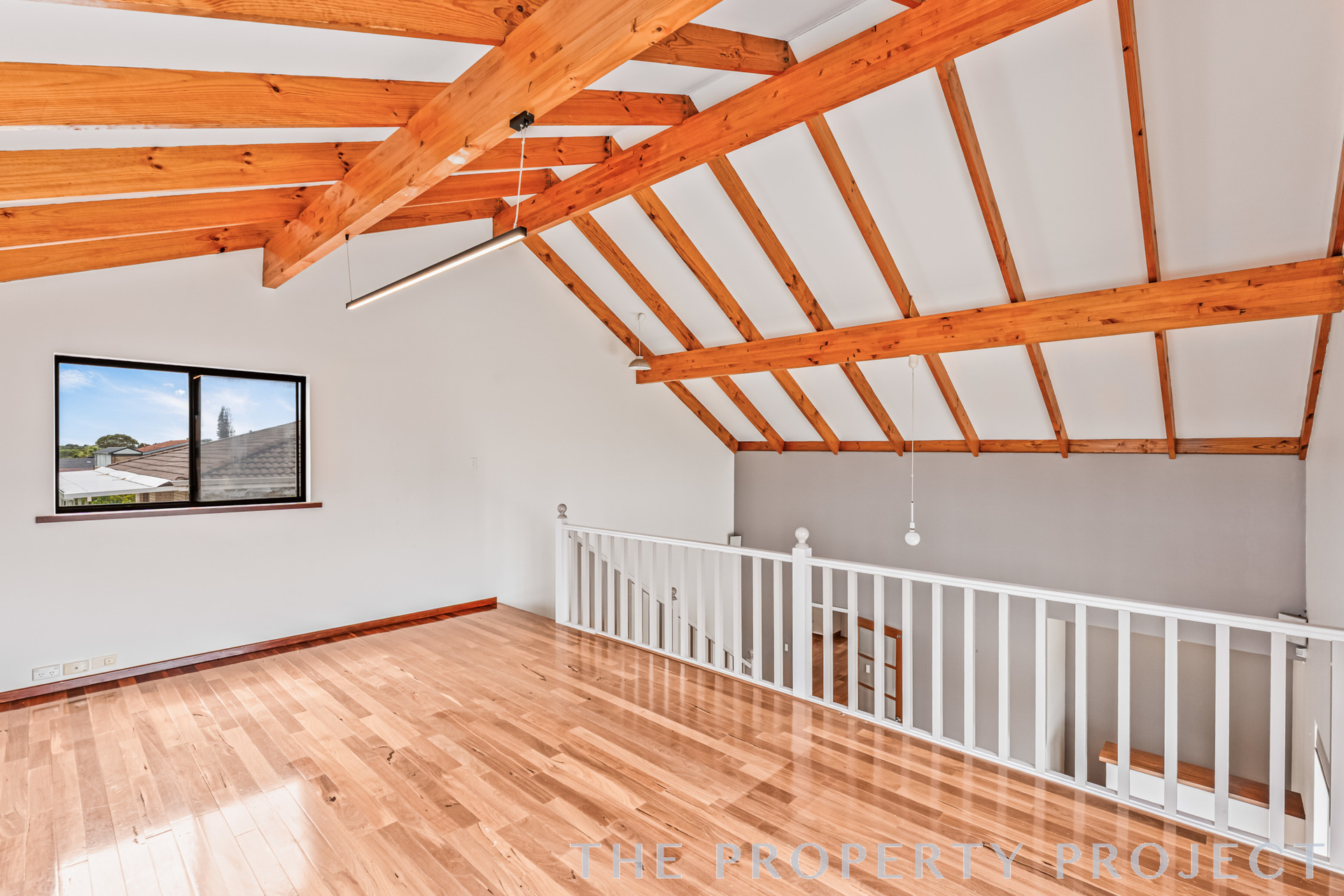 31 Windlass Avenue Ocean Reef WA 6027