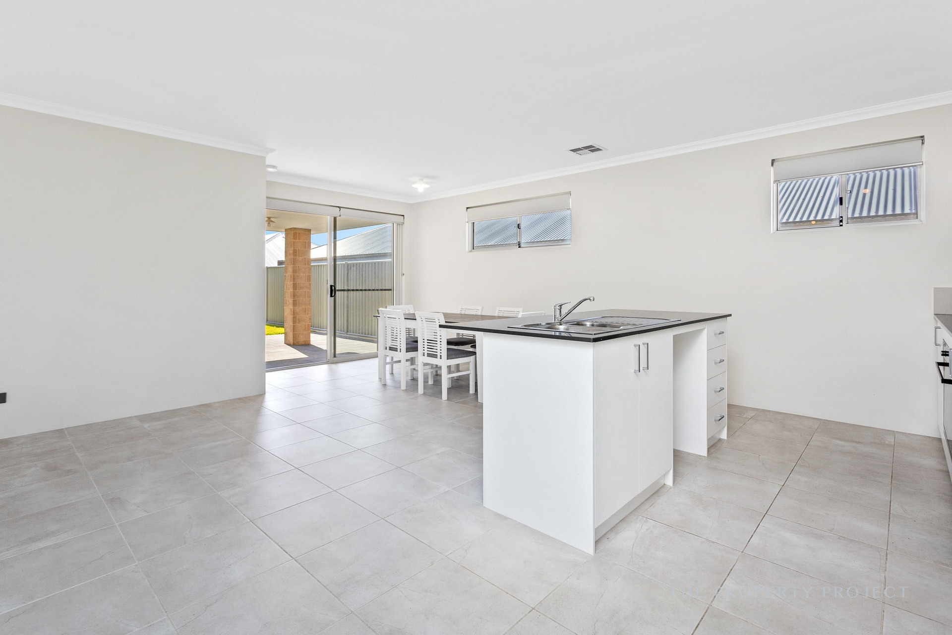 21 Rathmines Street Clarkson WA 6030