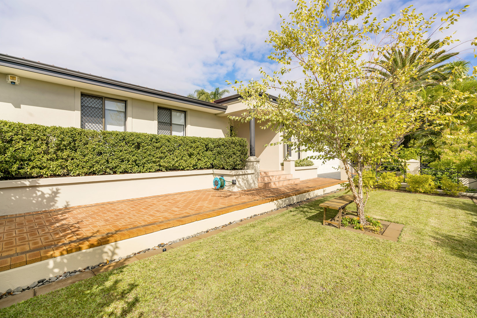 20 Grose Way Noranda WA 6062