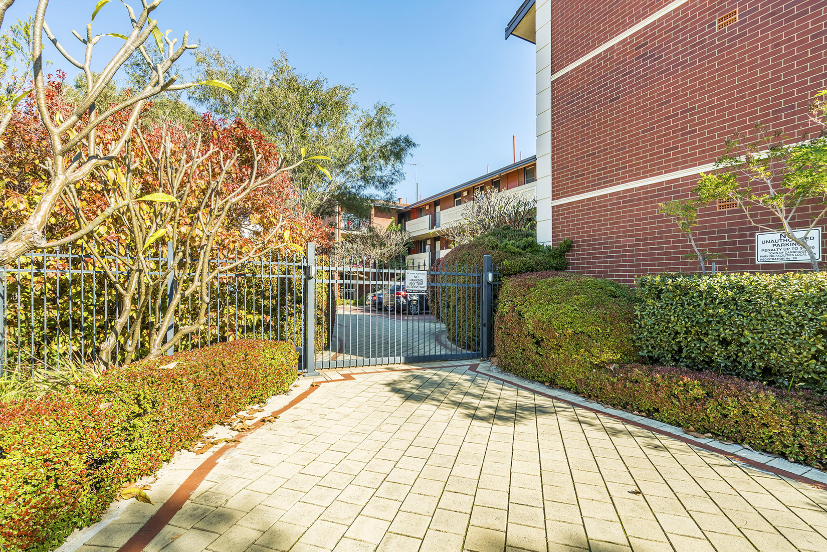 17 181 Cambridge Street Wembley WA 6014