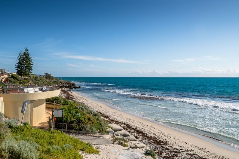 8 14 Lennard Street Marmion WA 6020