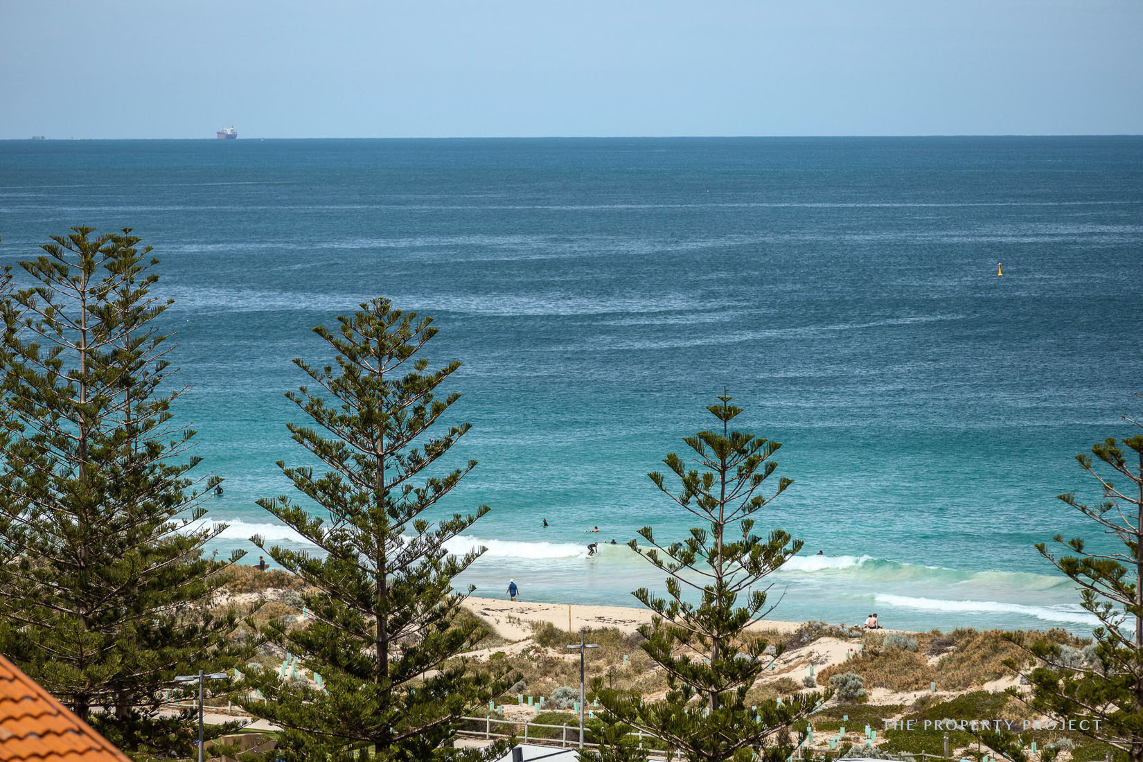17 171 West Coast Highway Scarborough WA 6019