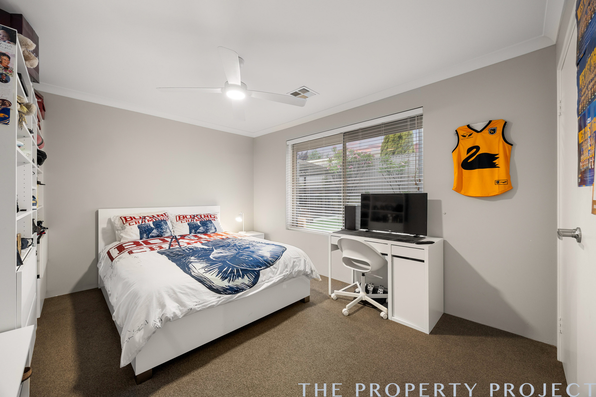 12 Cheltenham Approach Harrisdale WA 6112