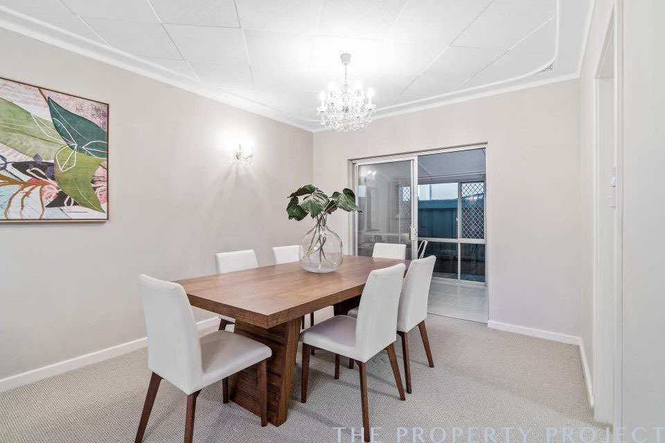 151 Howes Crescent Dianella WA 6059