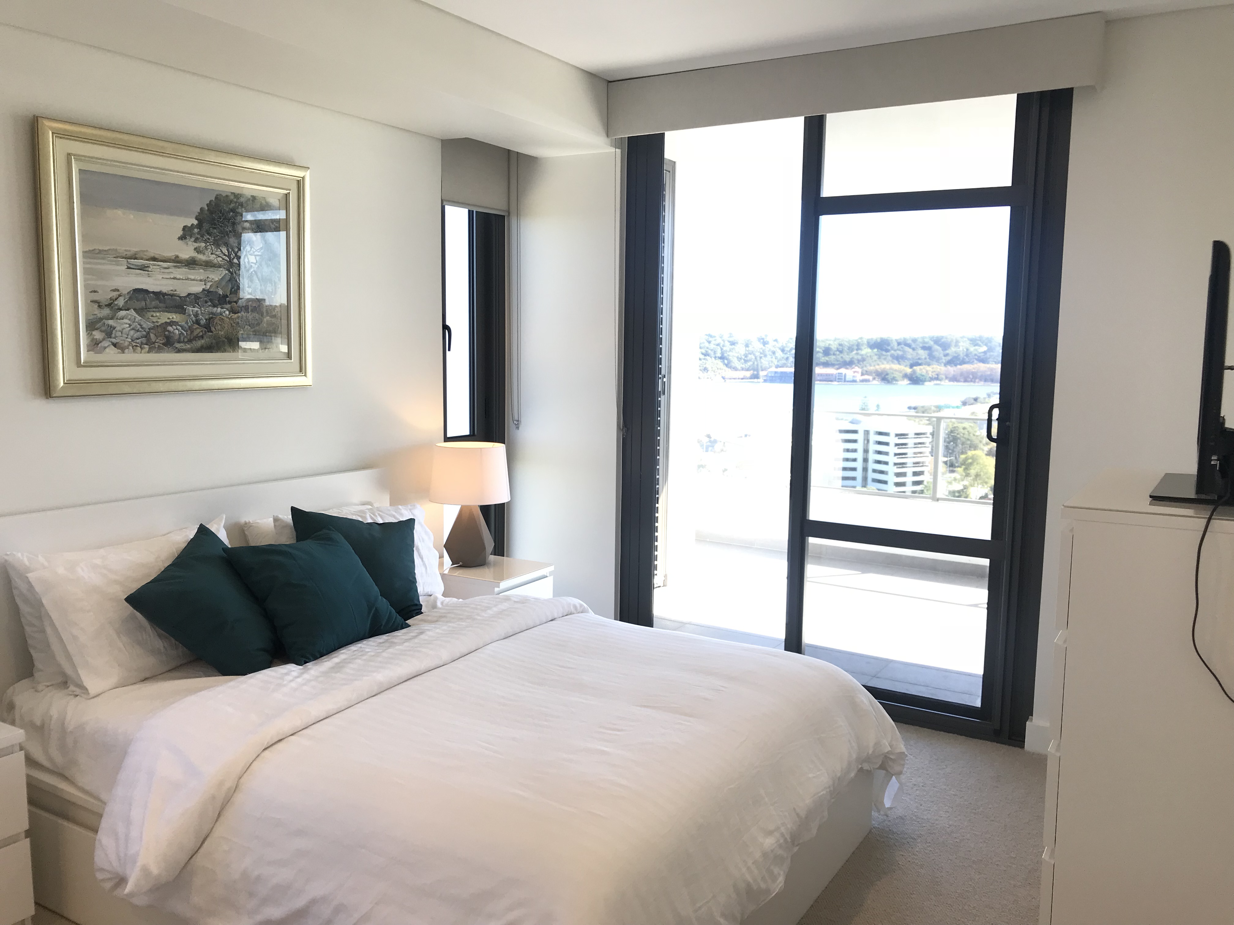 1601 53 Labouchere Road South Perth WA 6151