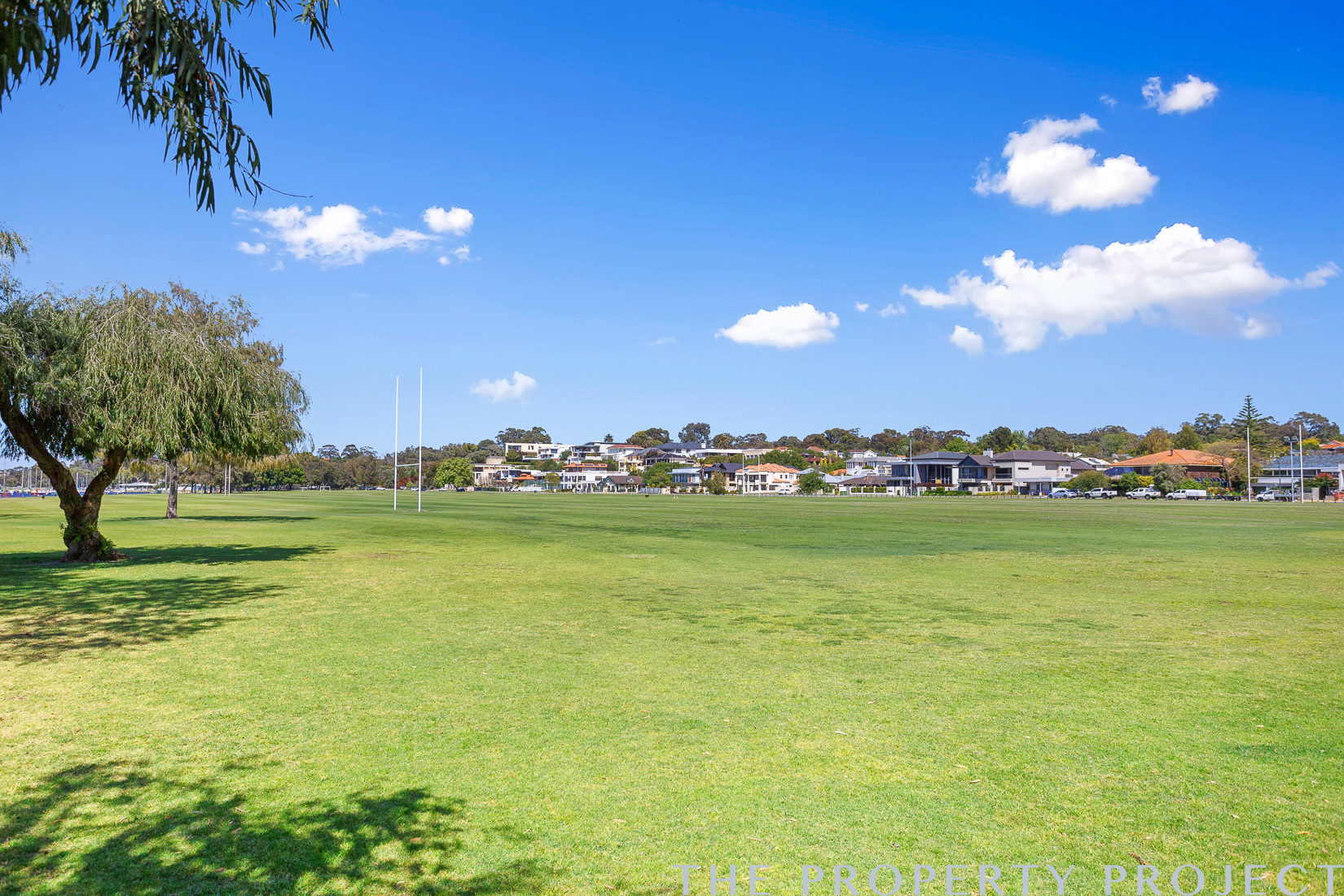 1 160 Broadway Crawley WA 6009