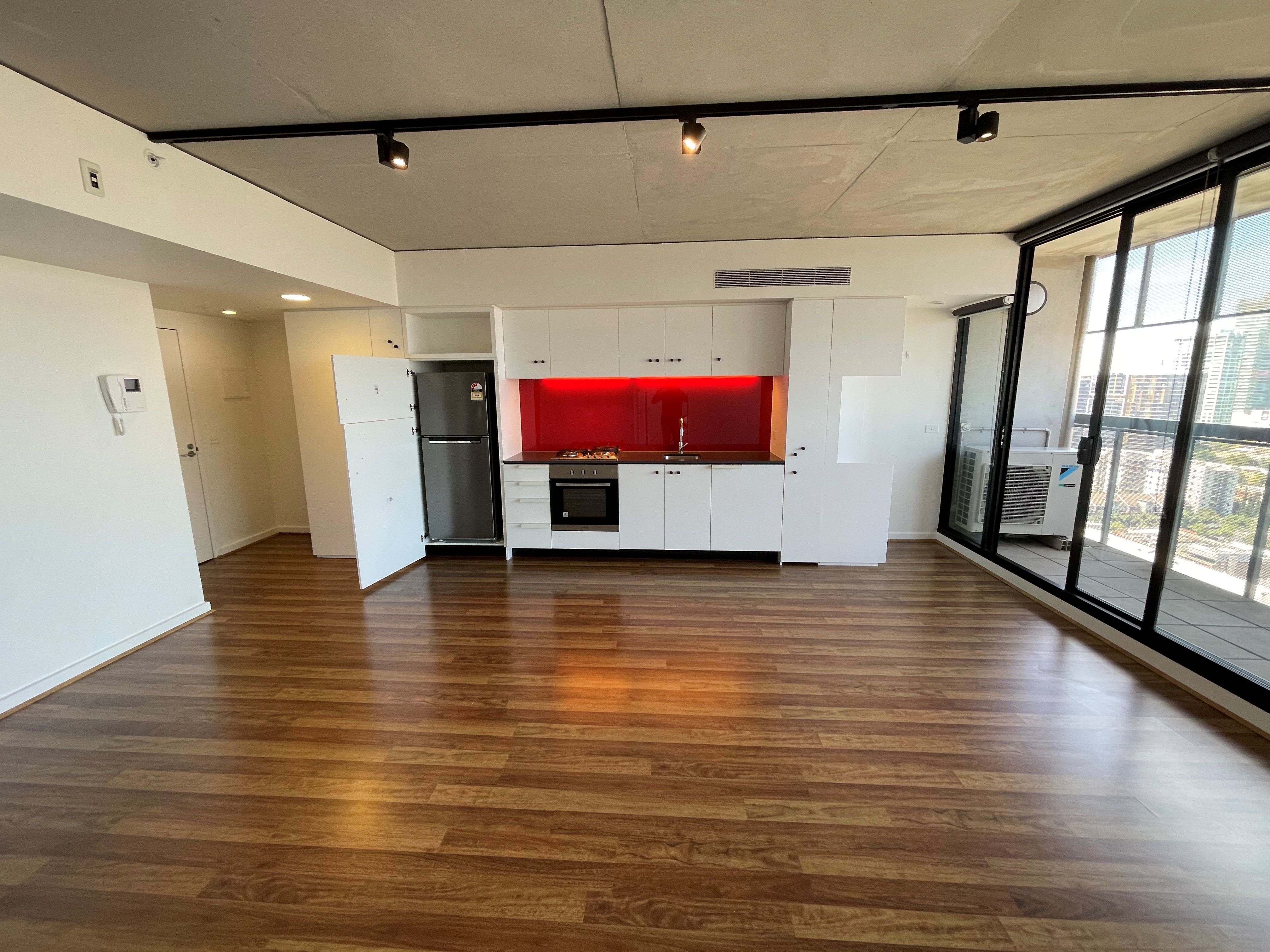 2108 / 152 Sturt Street, SOUTHBANK VIC 3006
